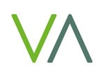 Veilbalie-logo